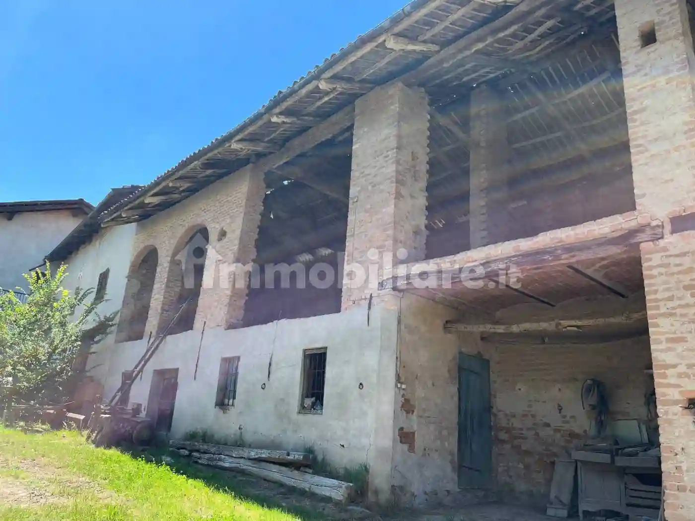 Rustico - Casale - foto 3