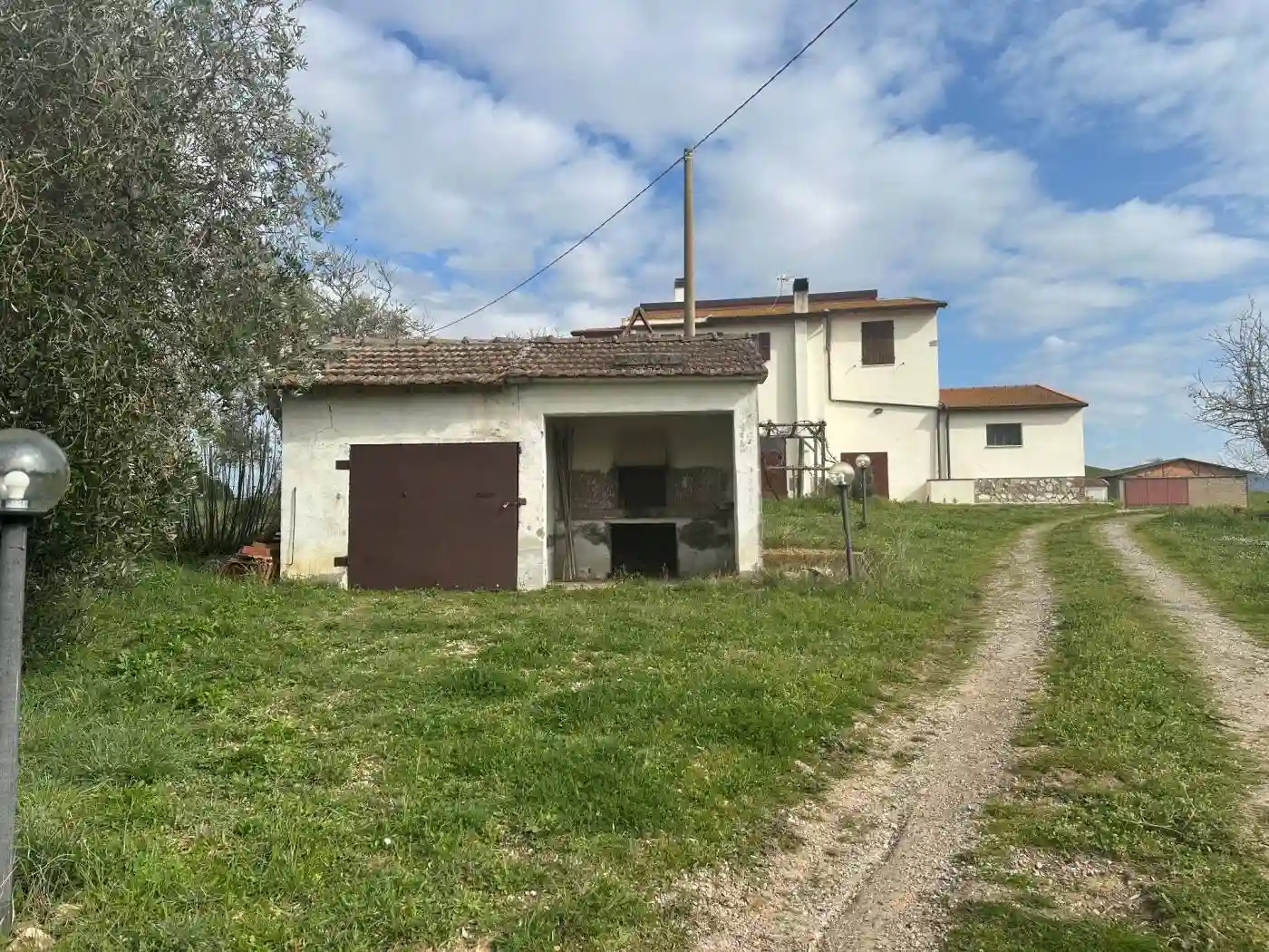 Rustico - Casale - foto 2