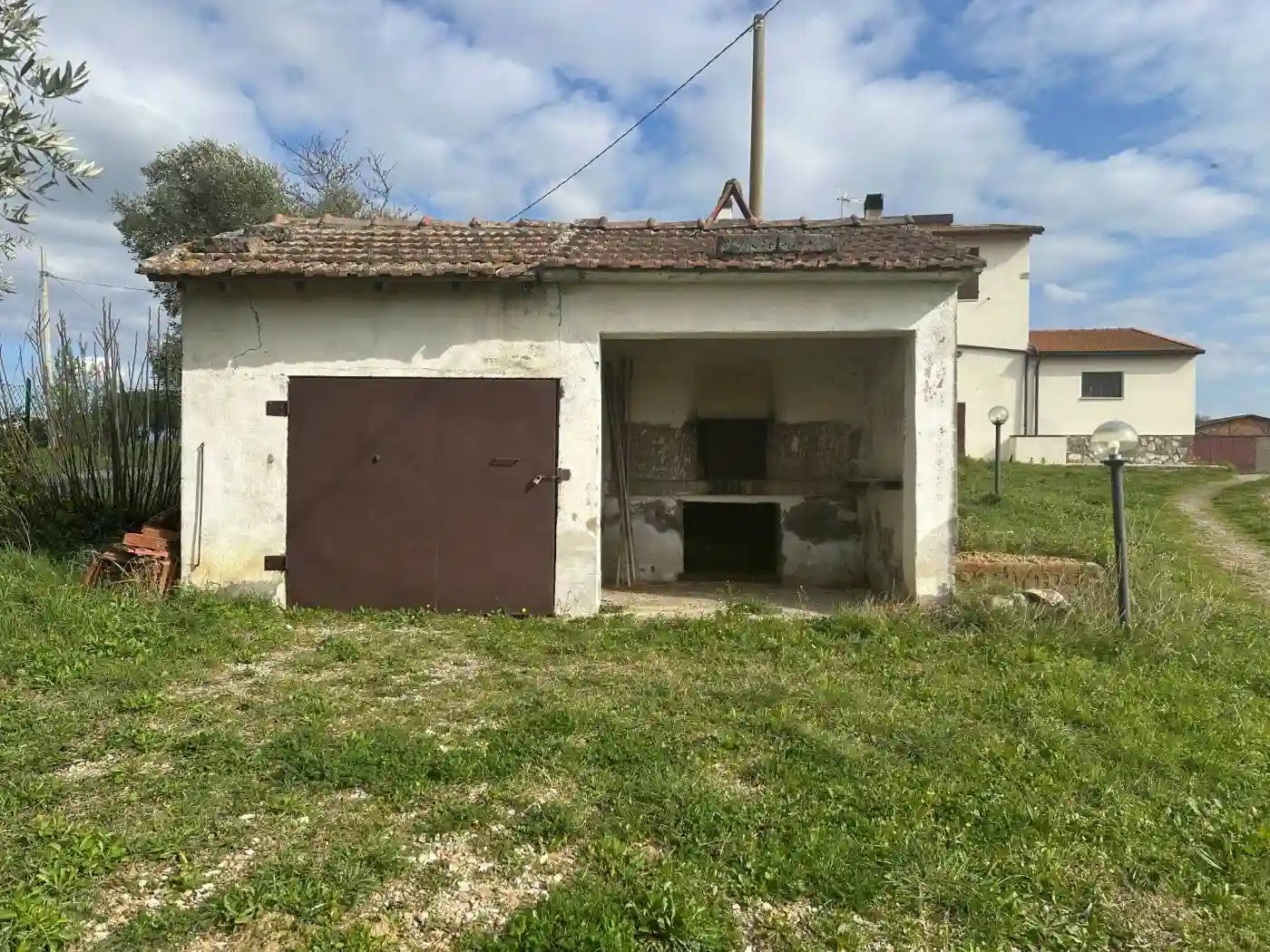 Rustico - Casale - foto 3