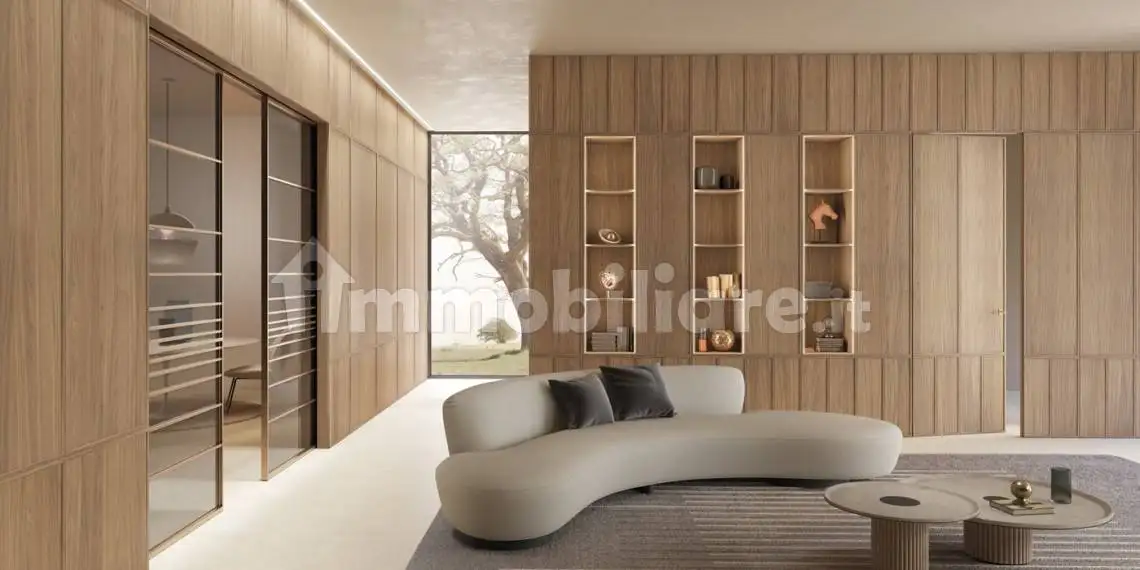 Villa in vendita a Padova