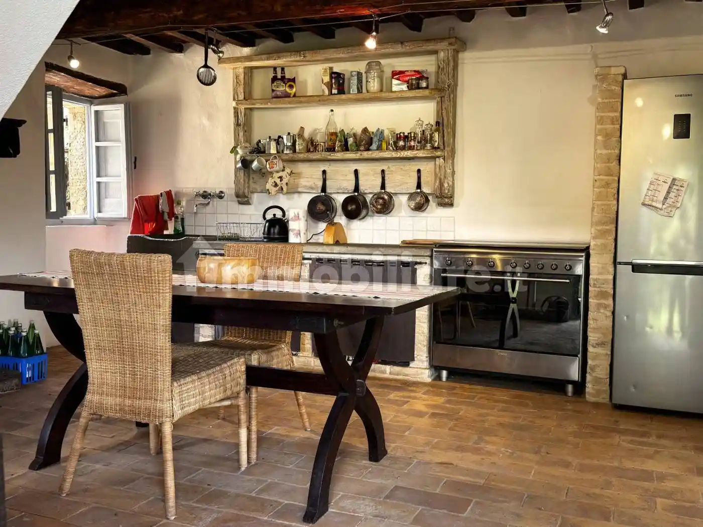 Casa indipendente - foto 4