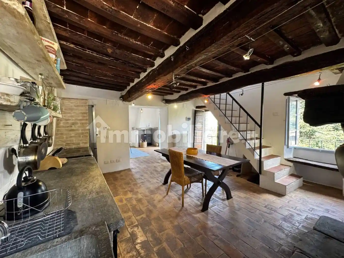 Casa indipendente - foto 5