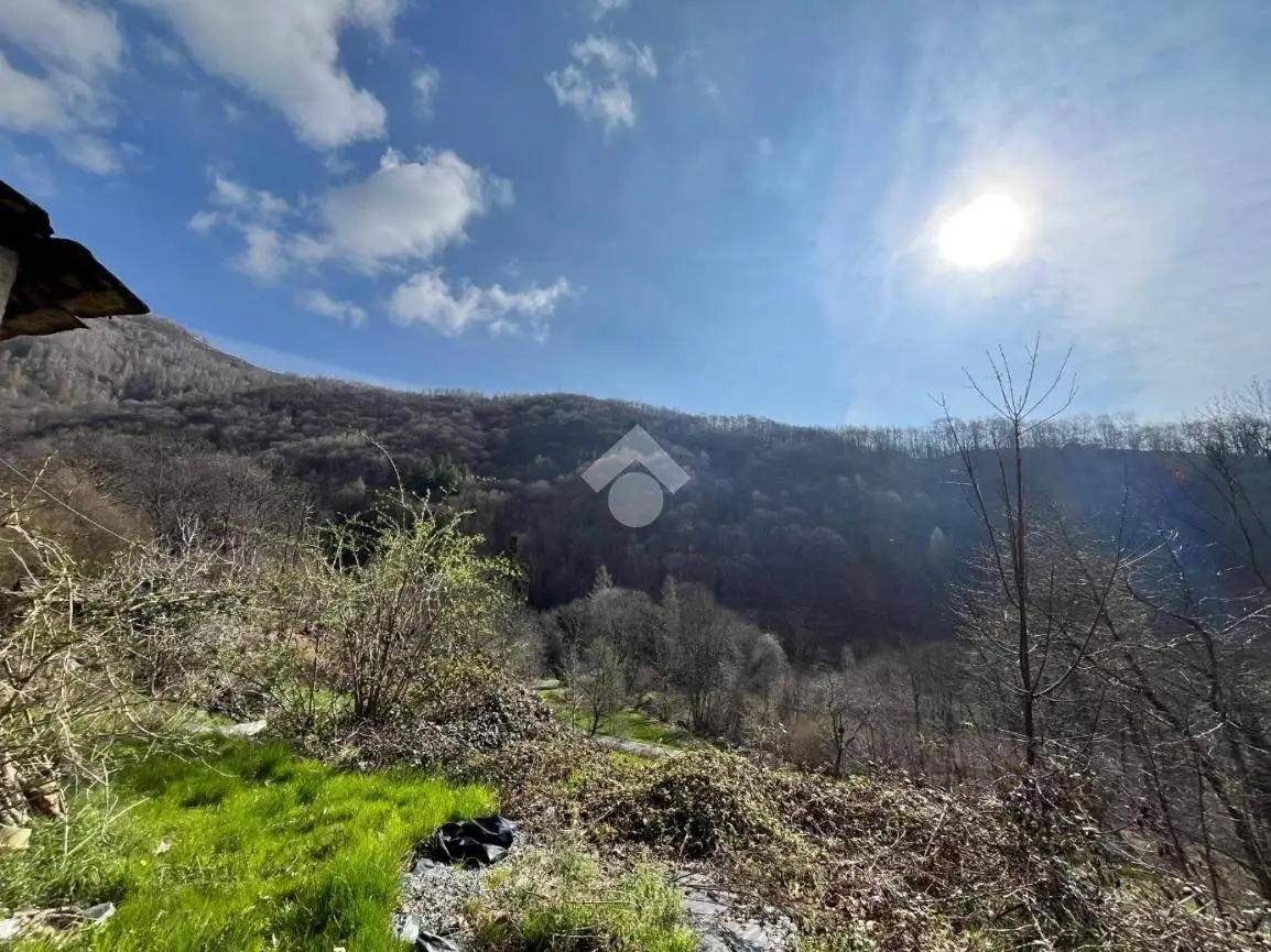 Rustico via Alpi, Castelnuovo Nigra - foto 5