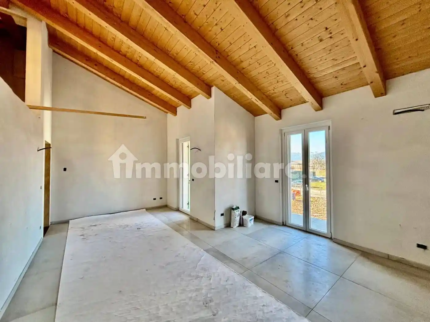 Appartamento in vendita a Savigliano