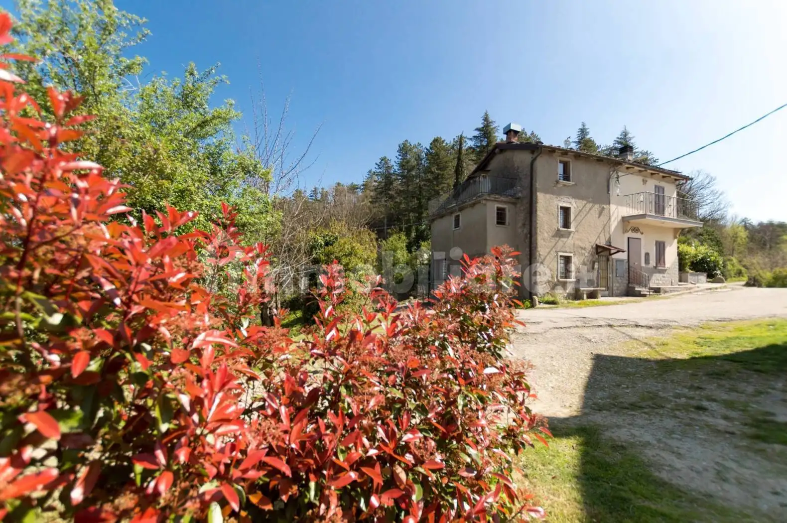 Casa indipendente in vendita a Pianoro