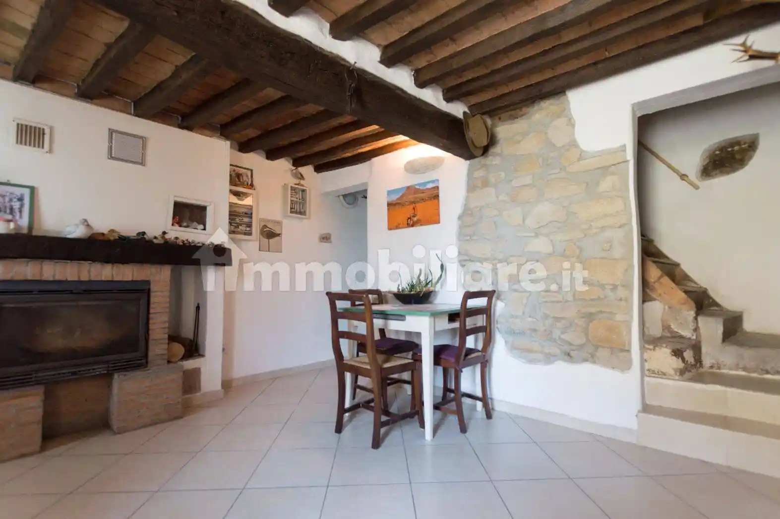 Casa indipendente - foto 3