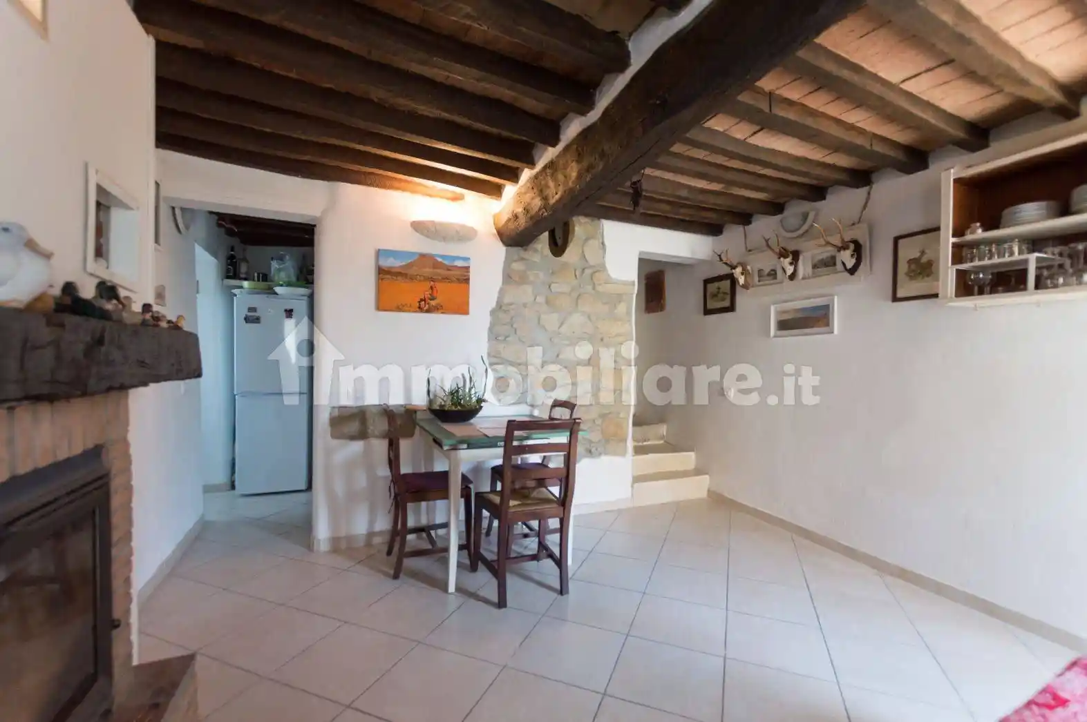 Casa indipendente - foto 5