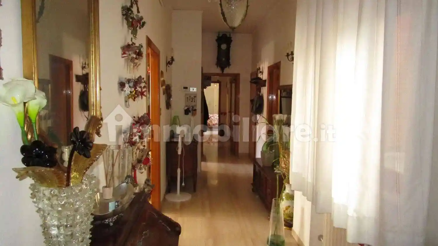 Appartamento in vendita a Ascoli Piceno