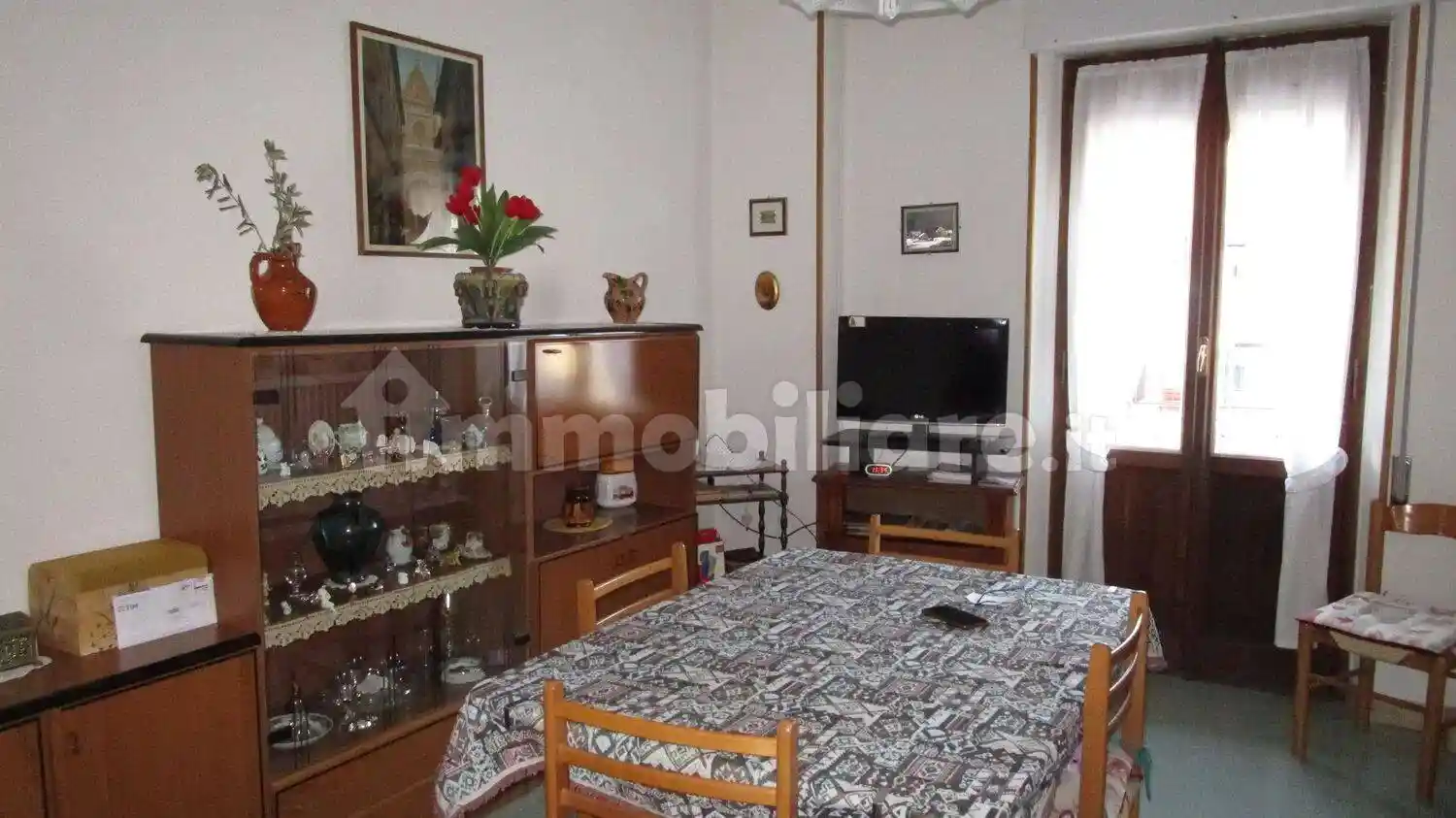 Appartamento in vendita a Ascoli Piceno