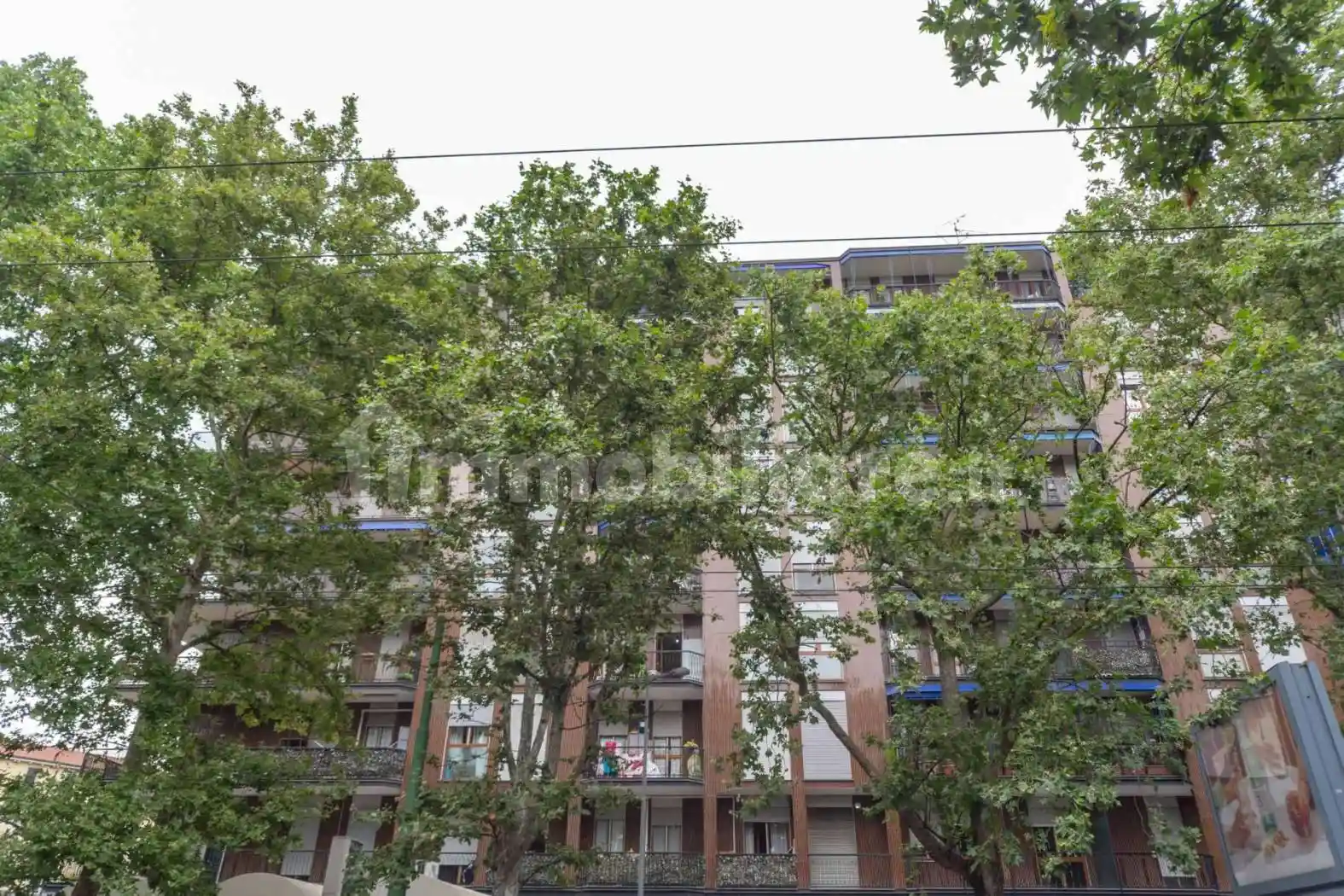 Trilocale viale Martini 9, Corvetto, Milano - foto 2