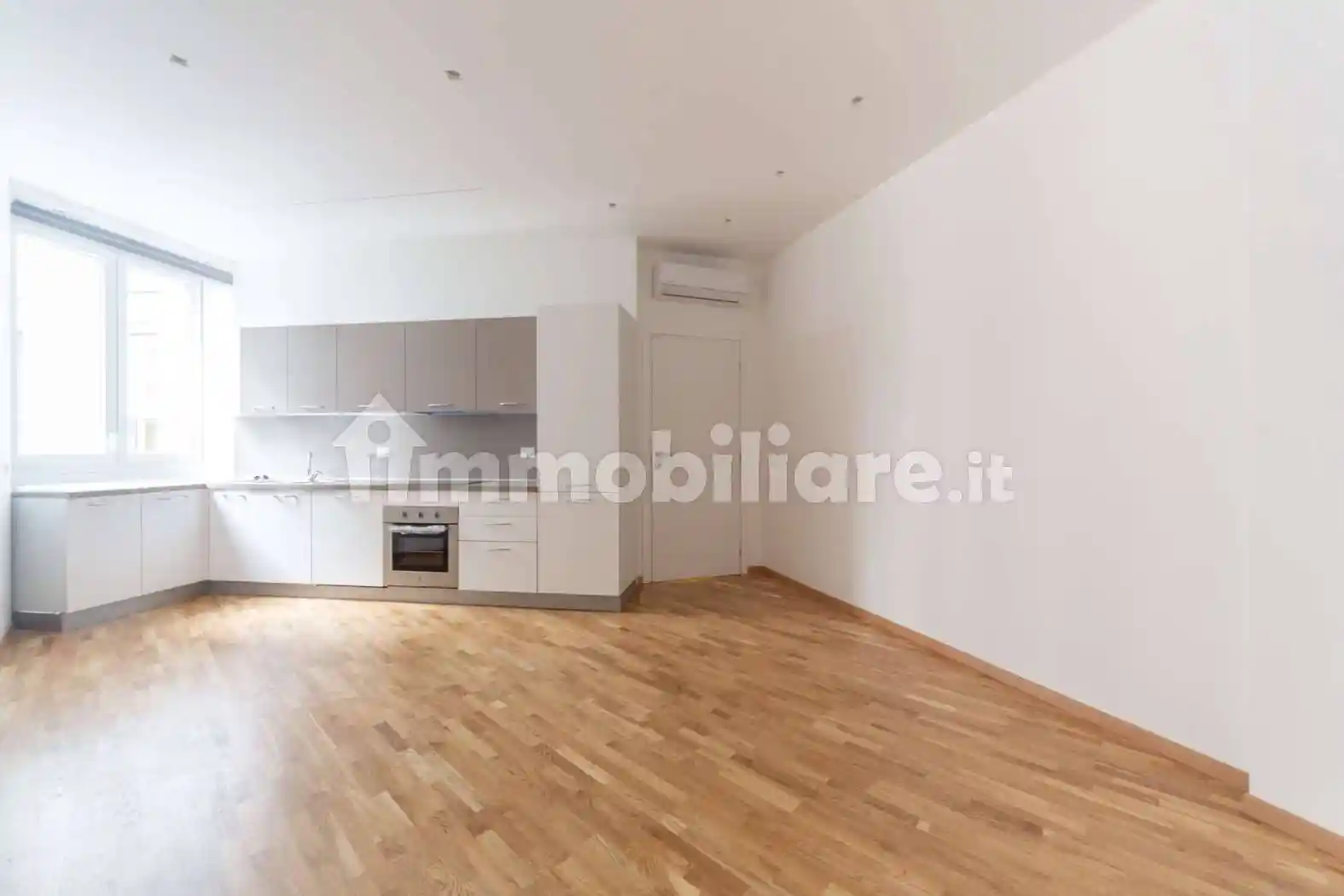 Trilocale viale Martini 9, Corvetto, Milano - foto 3