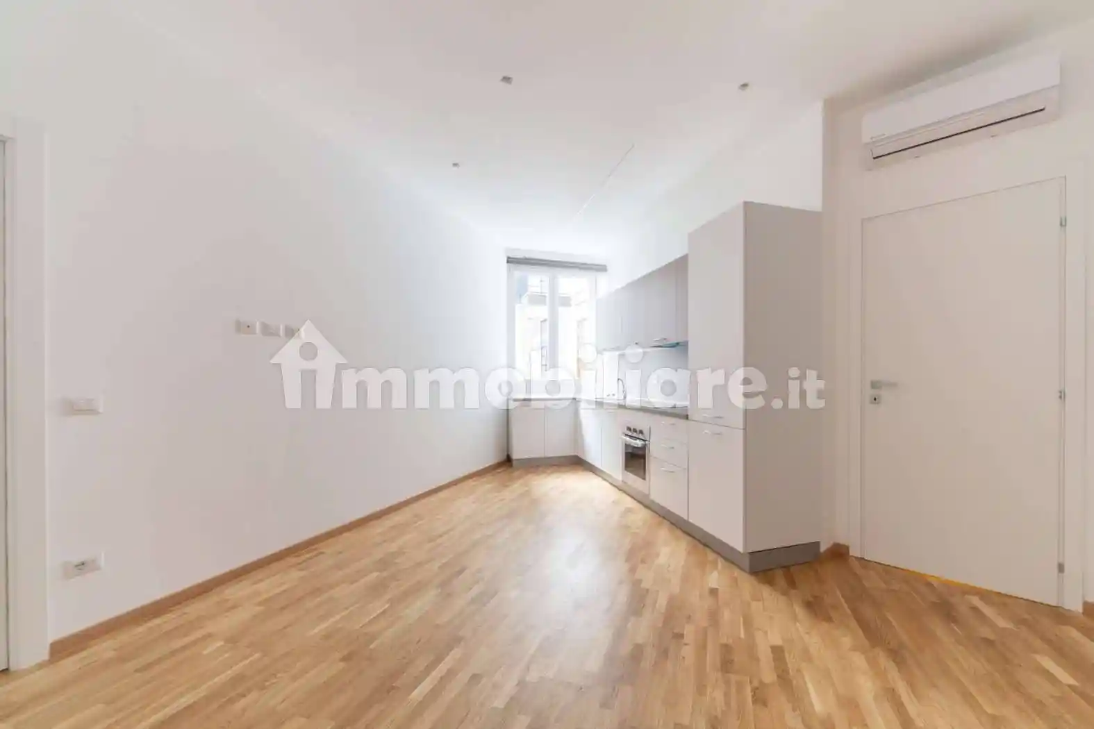 Trilocale viale Martini 9, Corvetto, Milano - foto 5