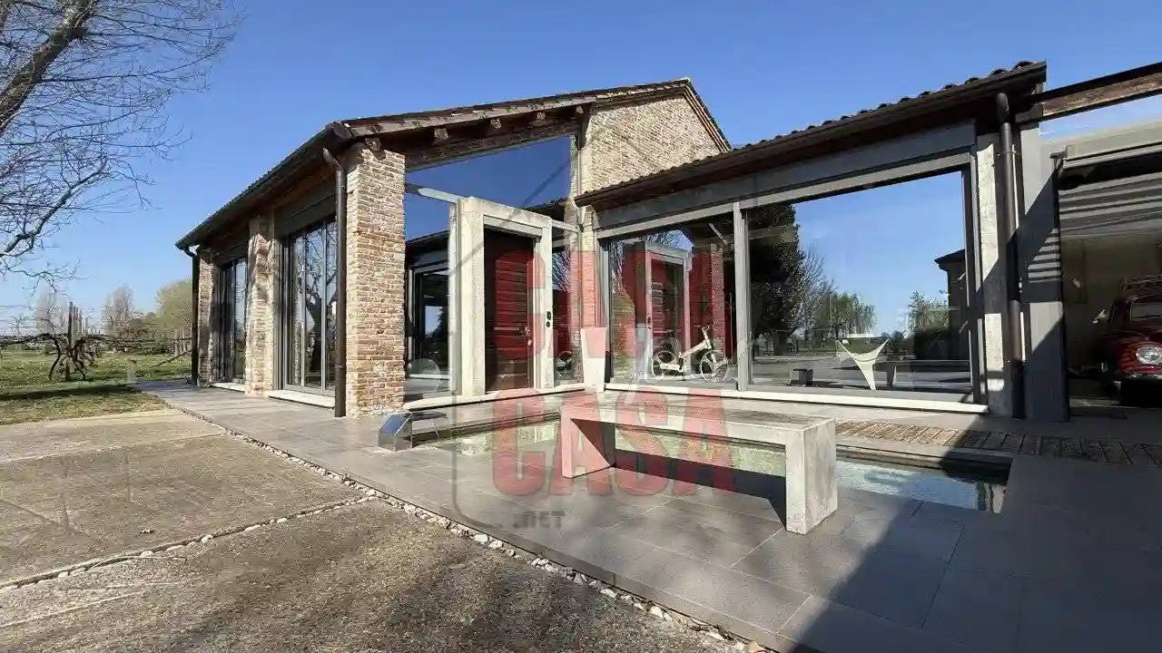 Rustico - Casale - foto 3