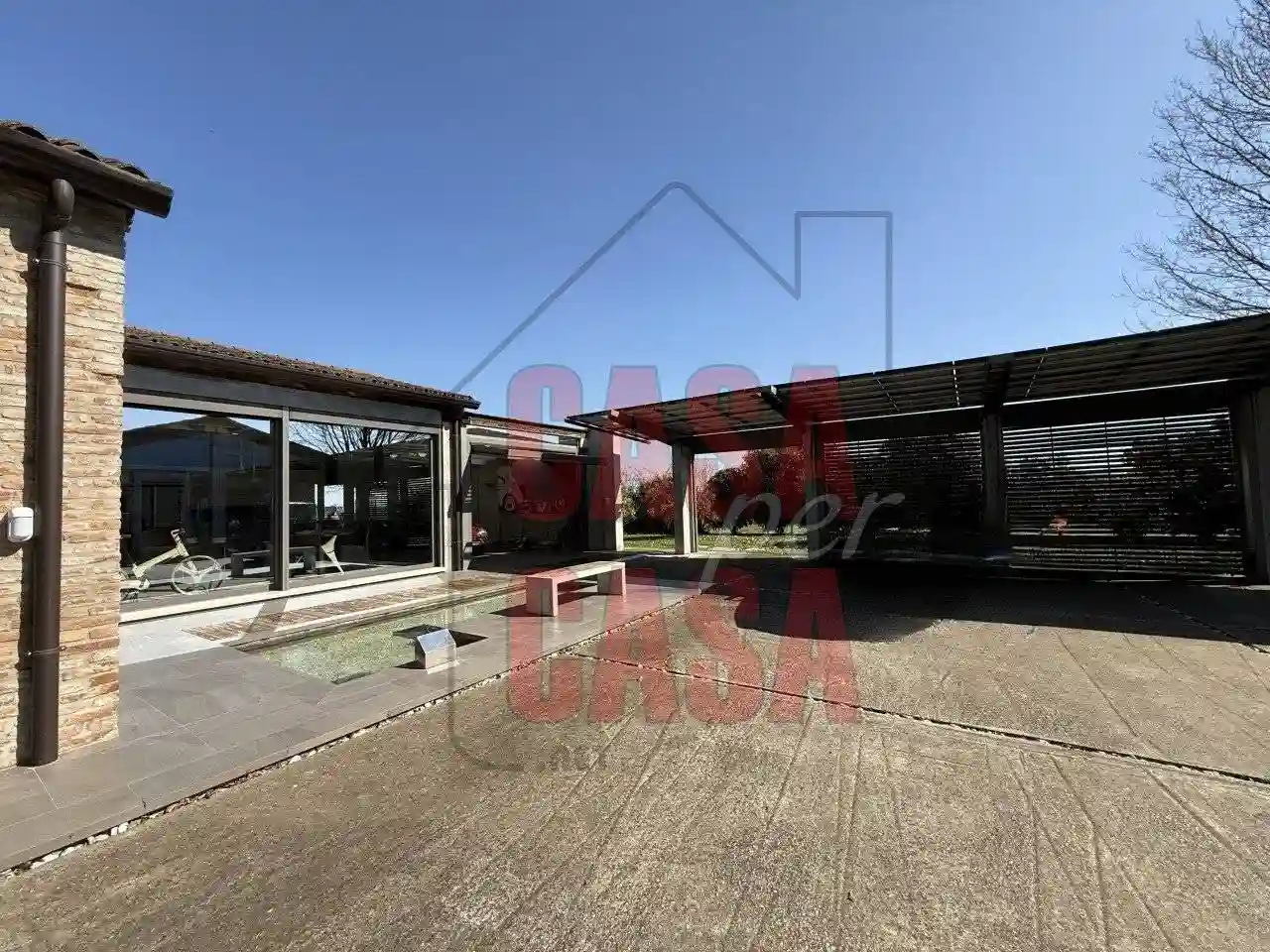 Rustico - Casale - foto 4