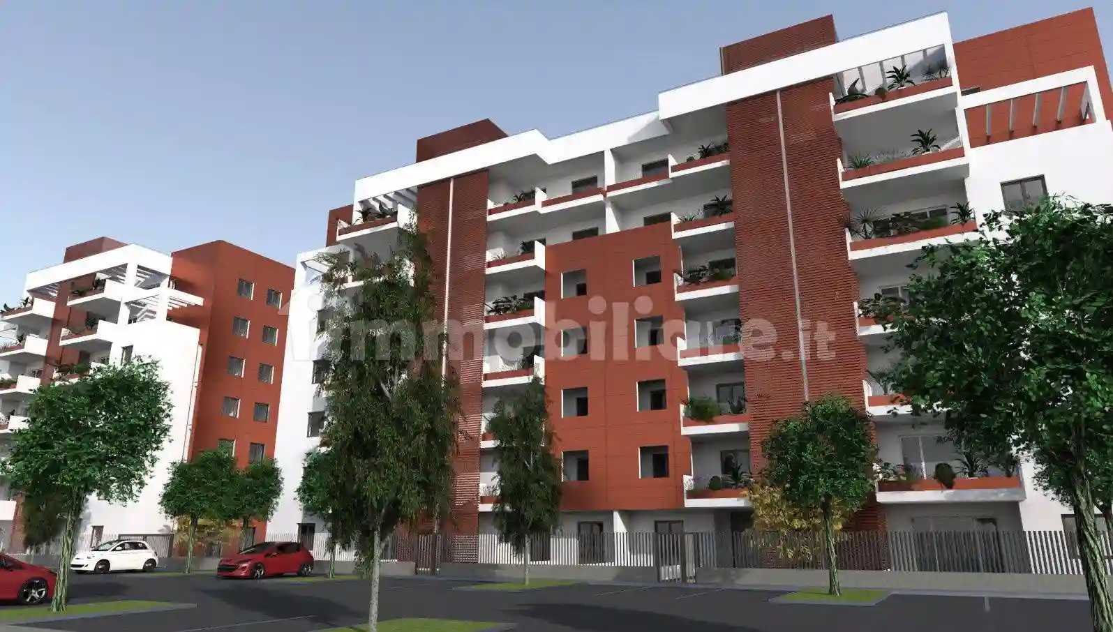 Progetto - foto 2