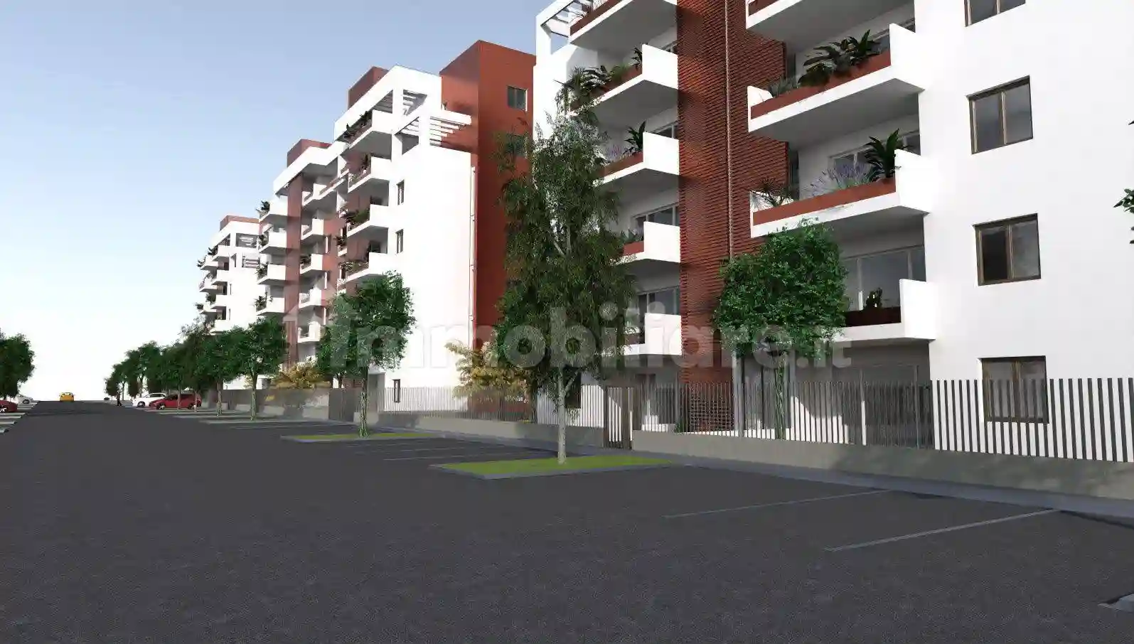 Progetto - foto 3