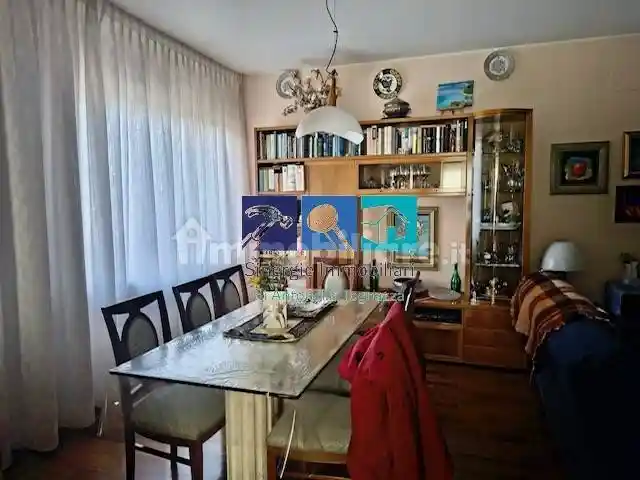 Villa a schiera via Monte San Vicino, Pinocchio, Ancona - foto 2