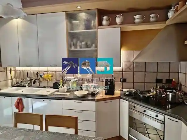 Villa a schiera via Monte San Vicino, Pinocchio, Ancona - foto 4