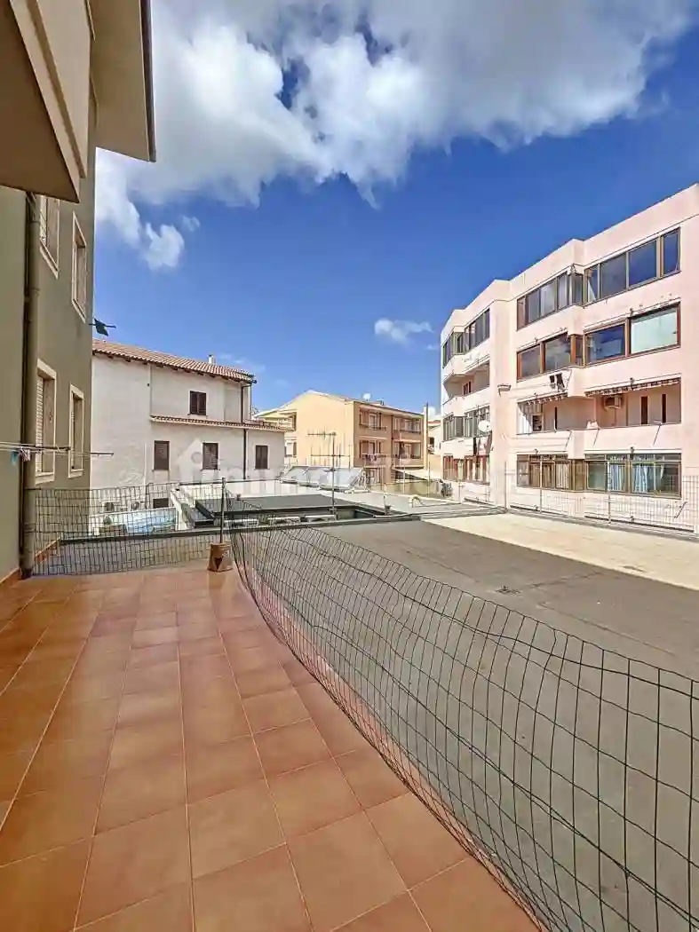 Palazzo - Edificio - foto 4