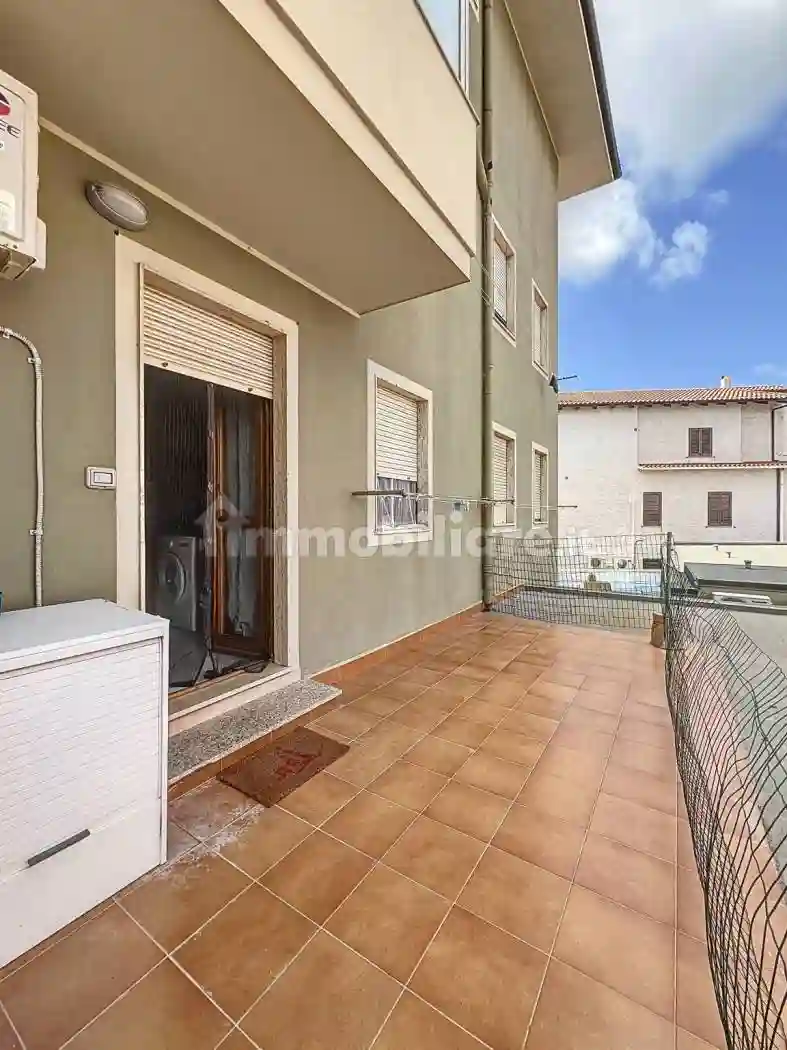 Palazzo - Edificio - foto 5