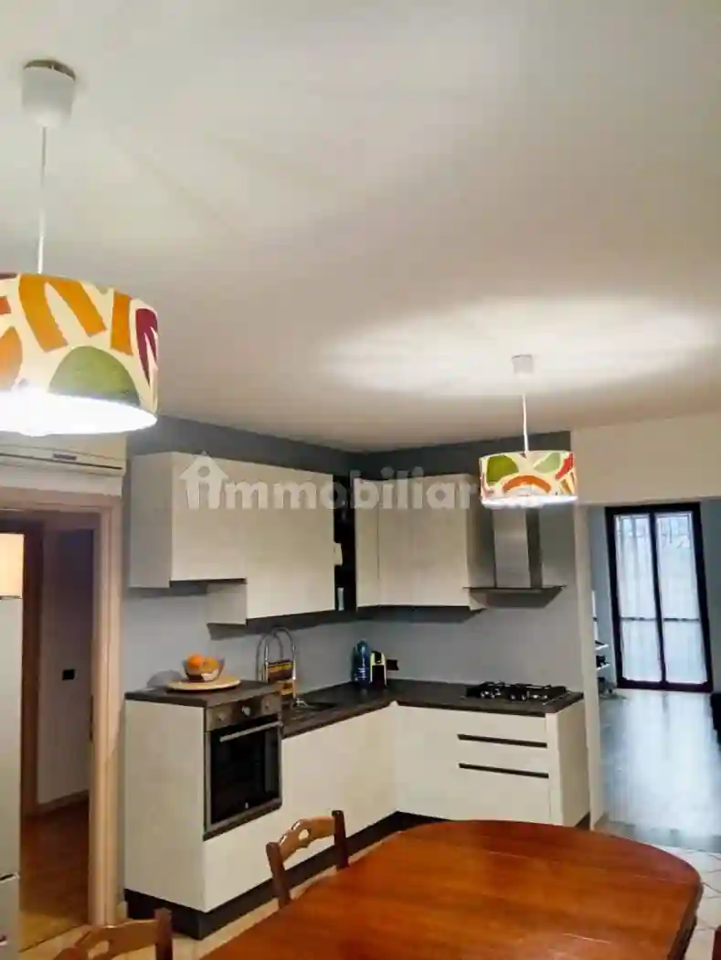 Attico - Mansarda - foto 5