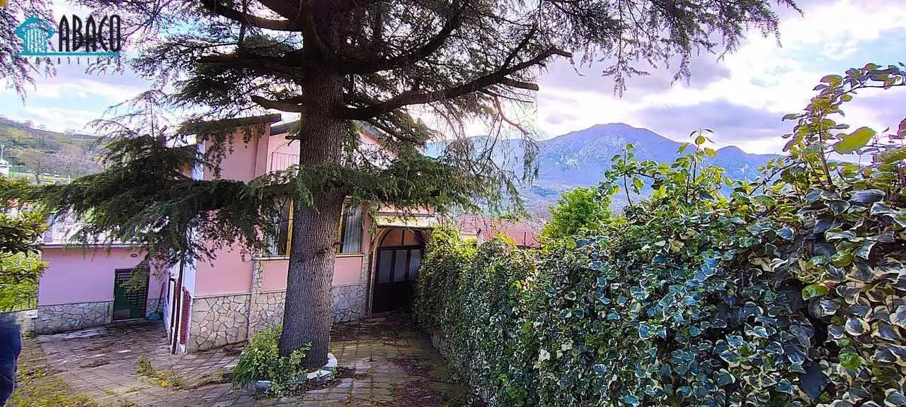 Casa indipendente in vendita a Grottolella