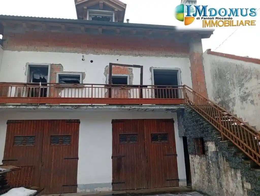 Casa indipendente - foto 5