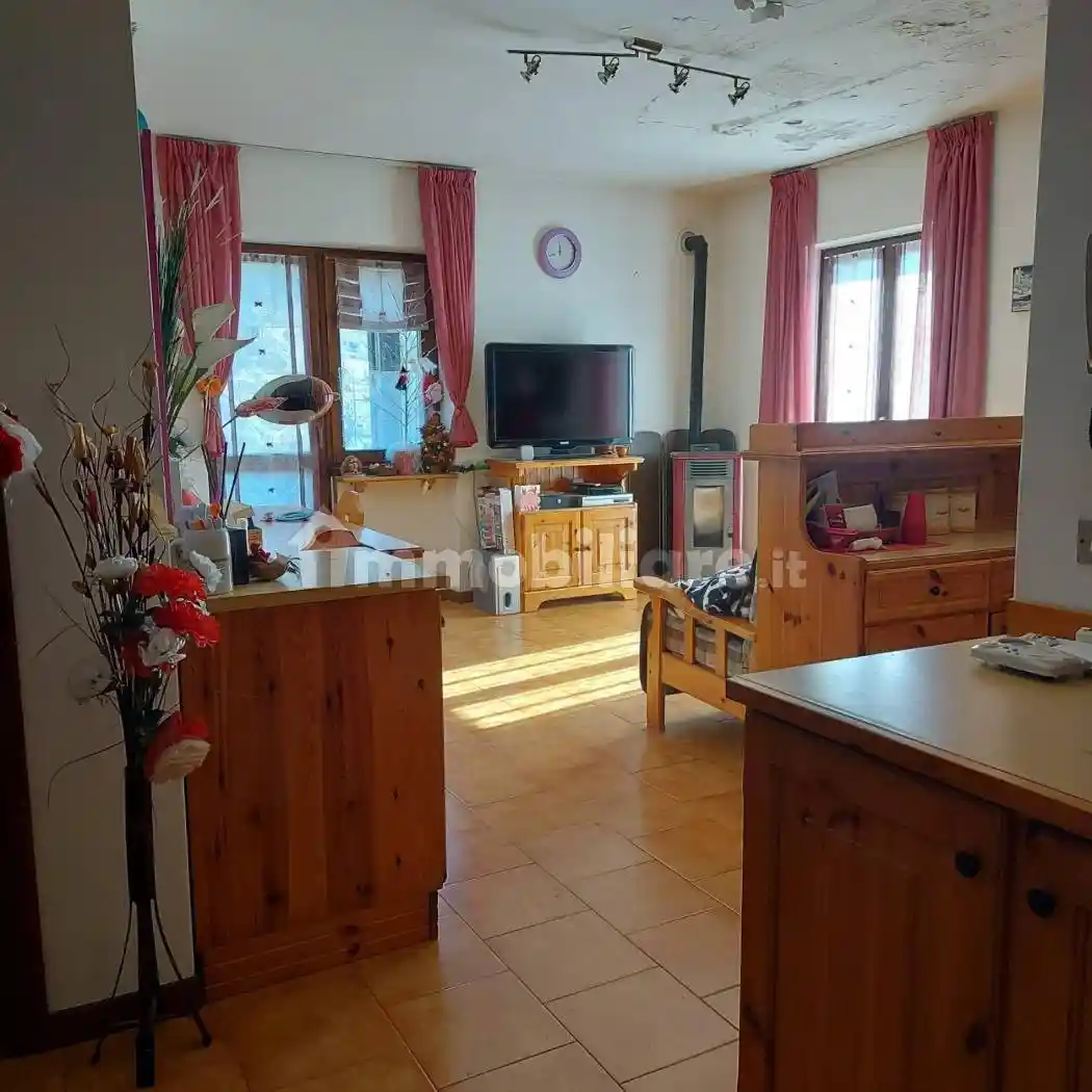 Palazzo - Edificio - foto 3