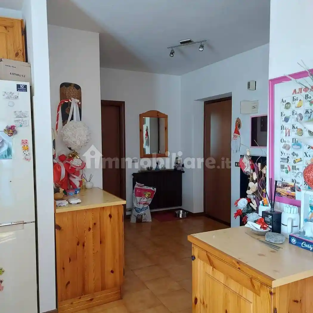 Palazzo - Edificio - foto 4