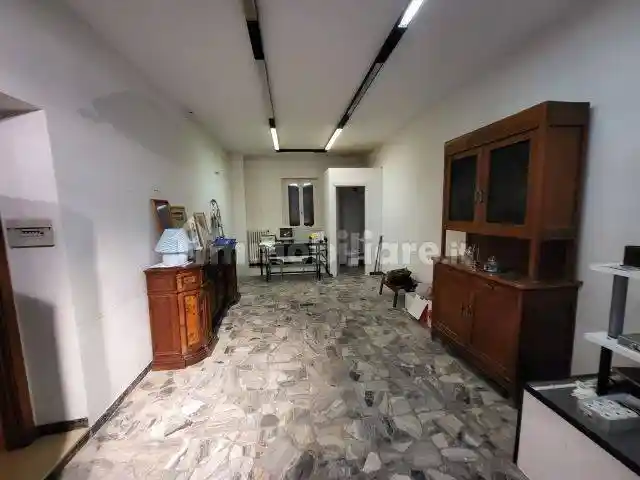 Casa indipendente in vendita a Barbara