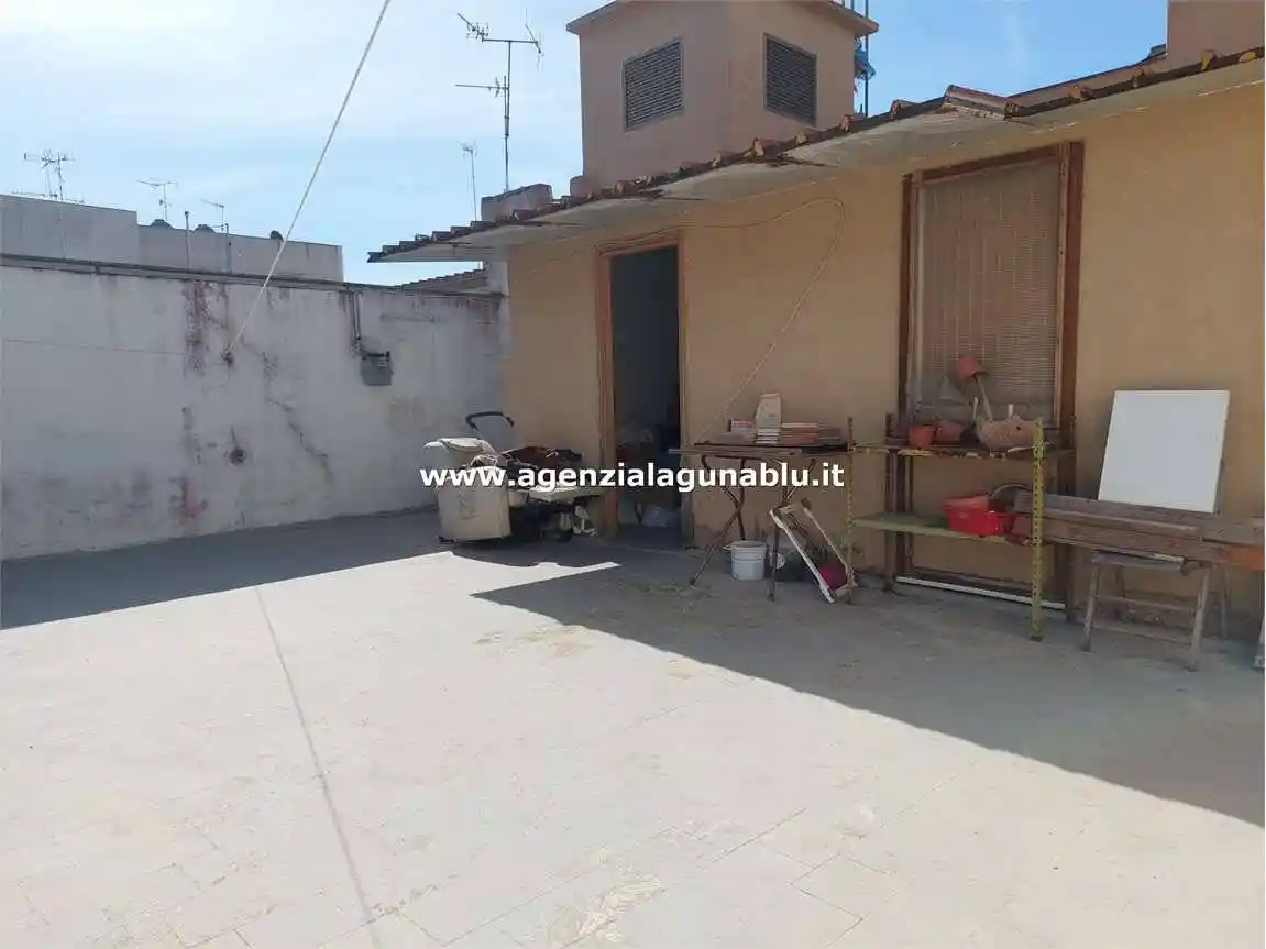 Casa indipendente in vendita a Mazara del Vallo