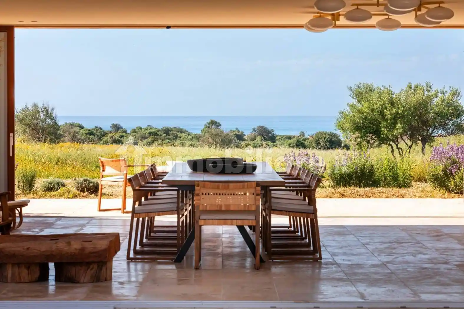 Villa in vendita a Scicli