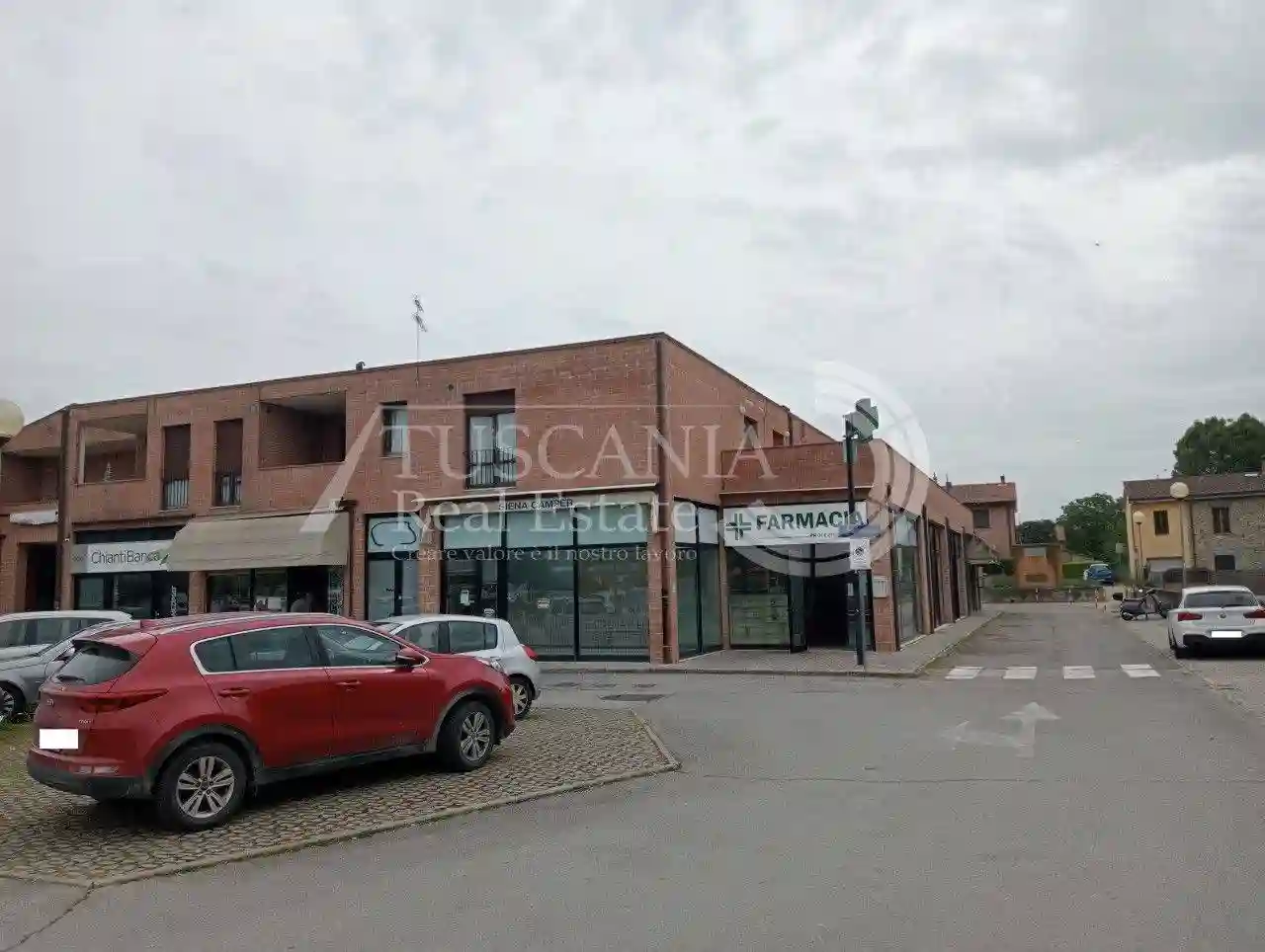 Palazzo - Edificio - foto 3