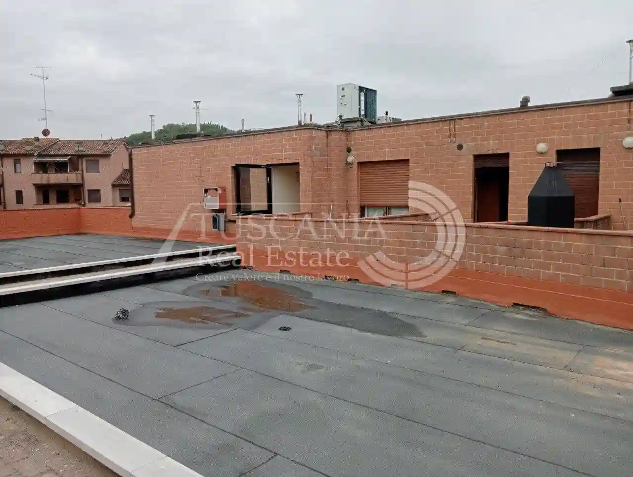 Palazzo - Edificio - foto 5