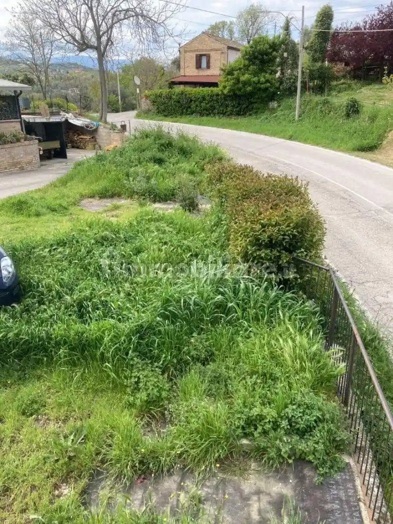 Villa a schiera Strada Solferino 148, Chieti Città, Chieti - foto 4