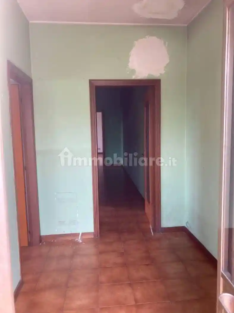 Villa a schiera Strada Solferino 148, Chieti Città, Chieti - foto 5