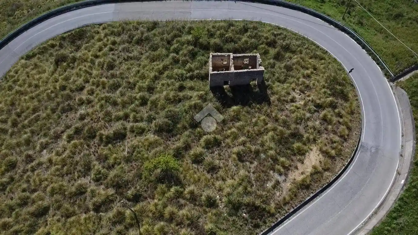 Rustico via Panoramica 42, Diamante - foto 3