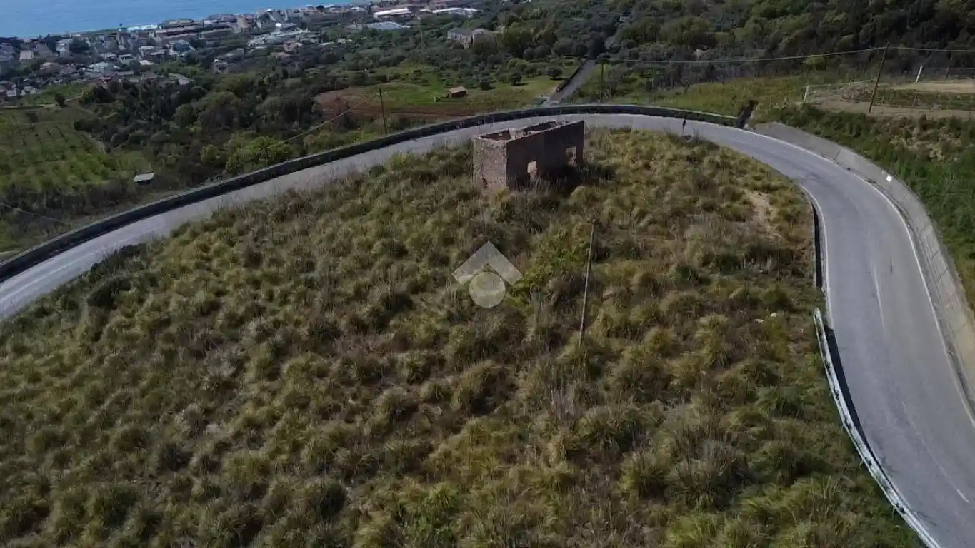 Rustico via Panoramica 42, Diamante - foto 4