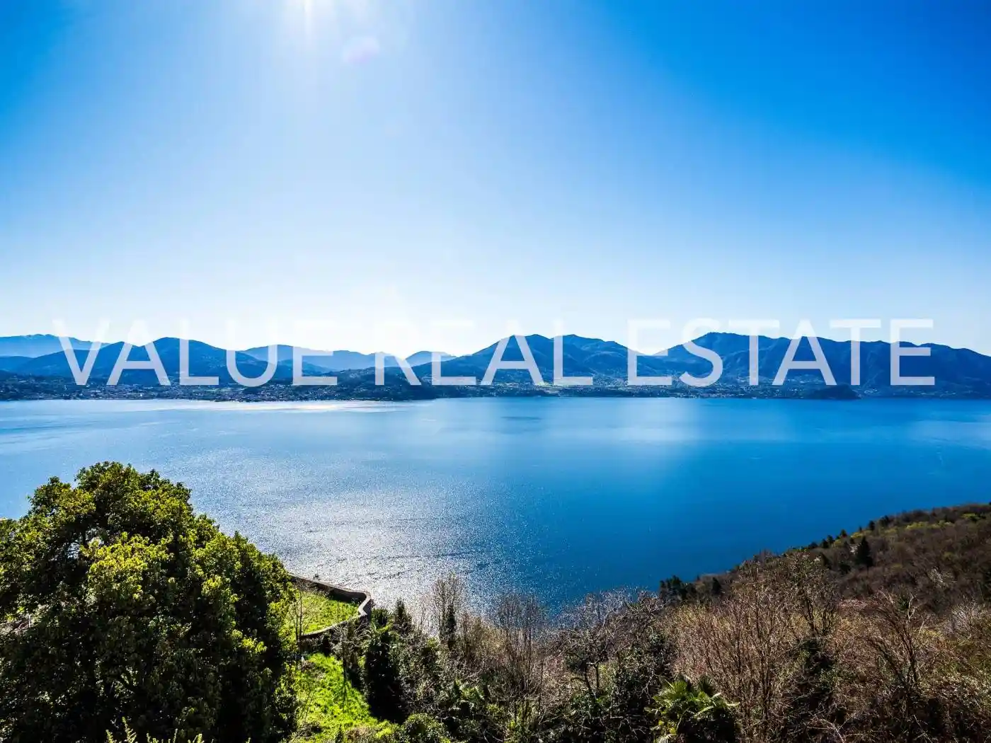 Villa unifamiliare via Domenica Nicolini 2, Cannero Riviera - foto 2