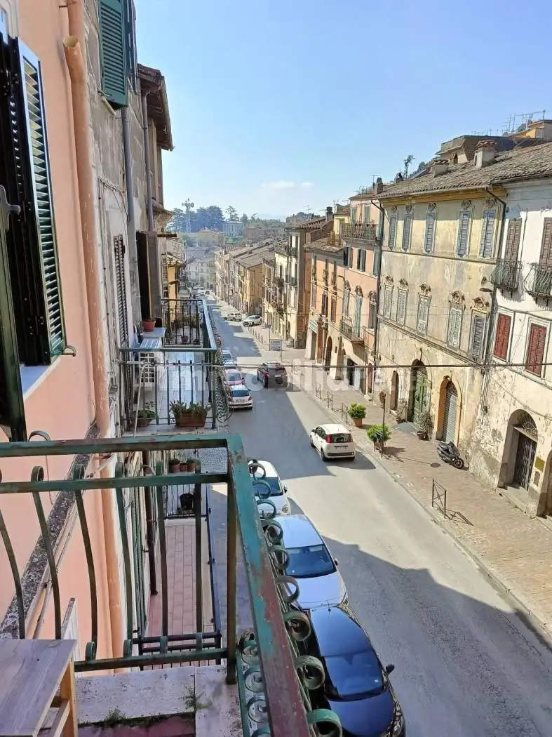 Appartamento in affitto a Ronciglione