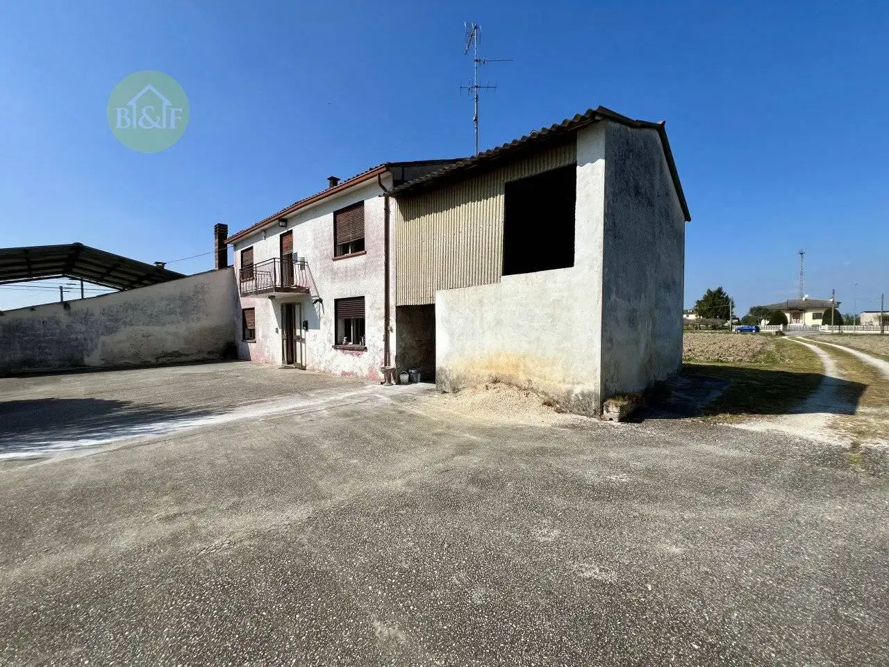 Terratetto unifamiliare via oni,52, Oni, Boschi Sant'Anna - foto 3