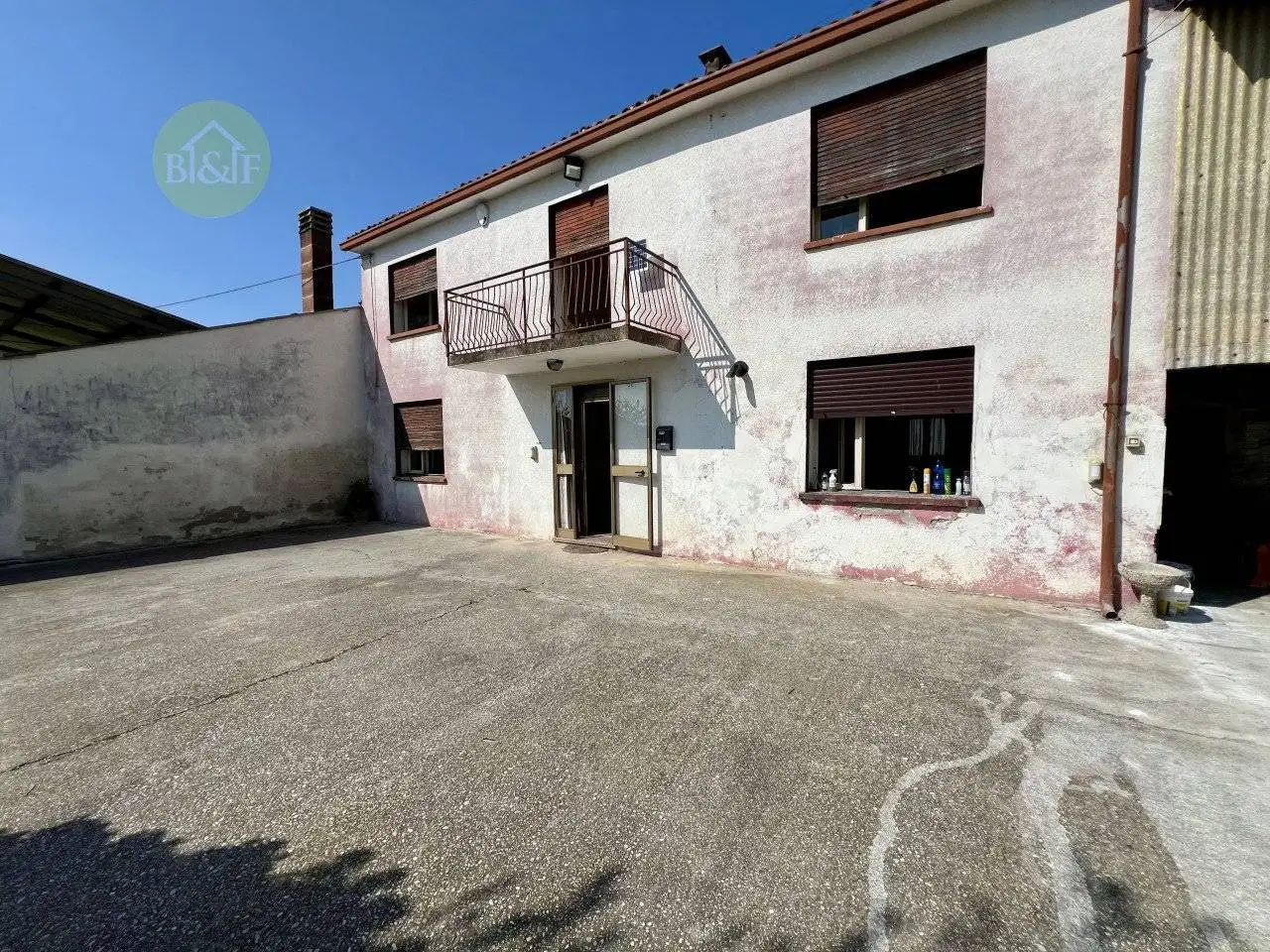 Terratetto unifamiliare via oni,52, Oni, Boschi Sant'Anna - foto 5