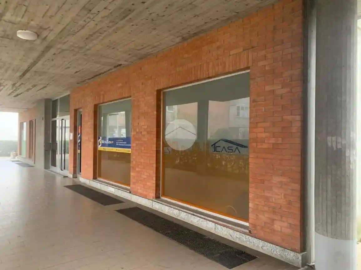 Quadrilocale via Don Minzoni, Centro, Fossano - foto 2