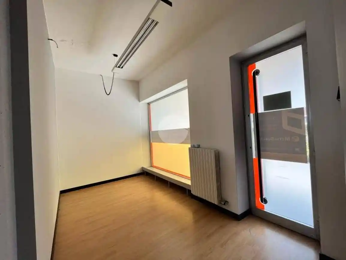 Quadrilocale via Don Minzoni, Centro, Fossano - foto 3