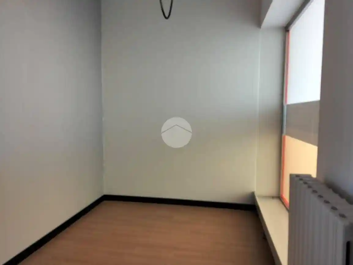 Quadrilocale via Don Minzoni, Centro, Fossano - foto 4