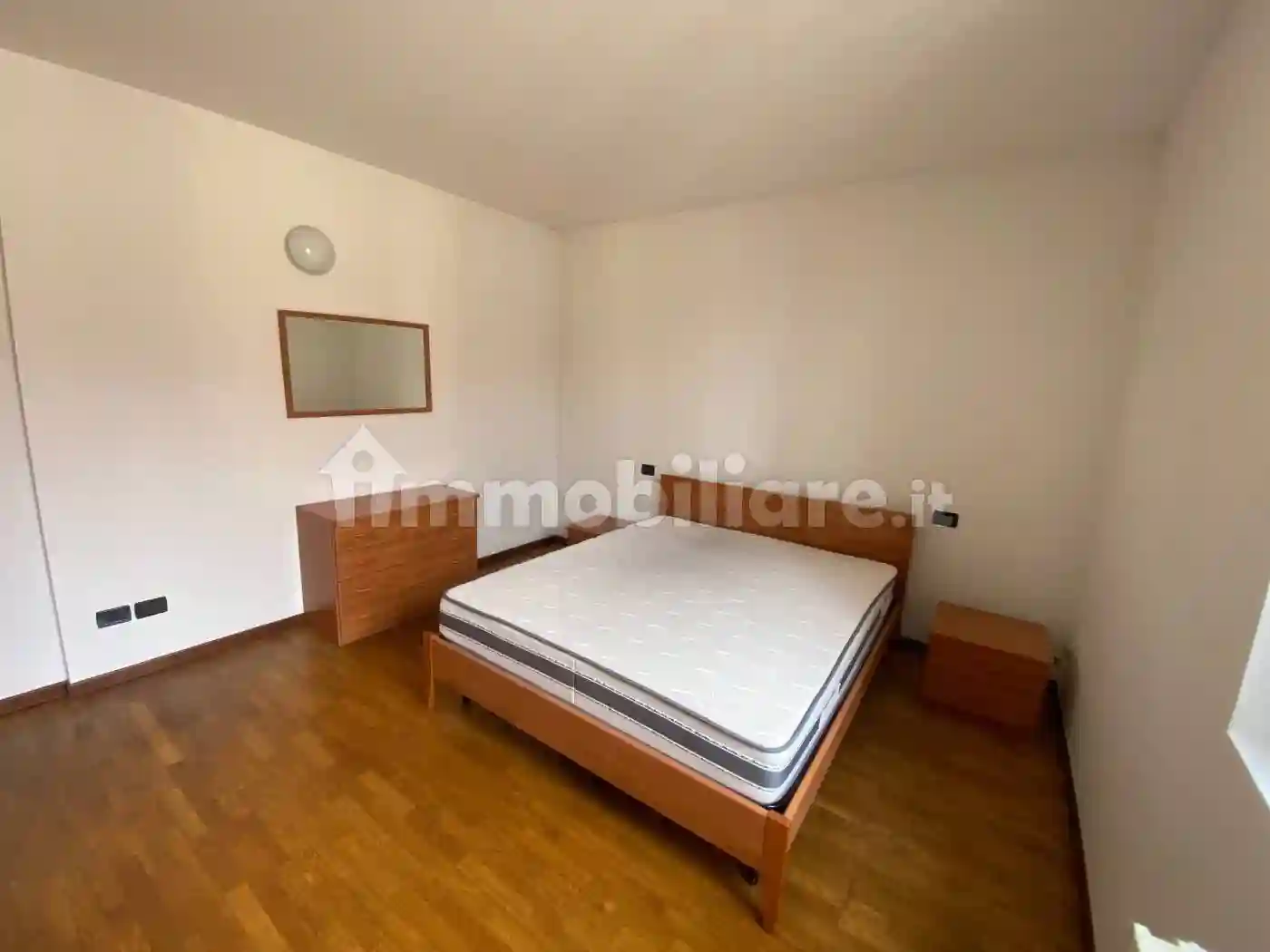 Bilocale via Belvedere 24, Camerlata - Rebbio, Como - foto 4