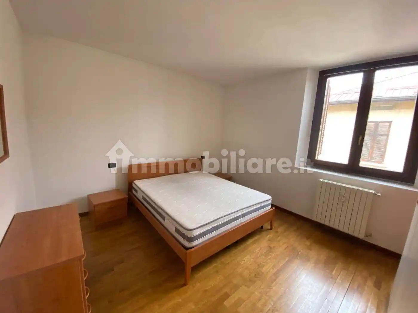 Bilocale via Belvedere 24, Camerlata - Rebbio, Como - foto 5