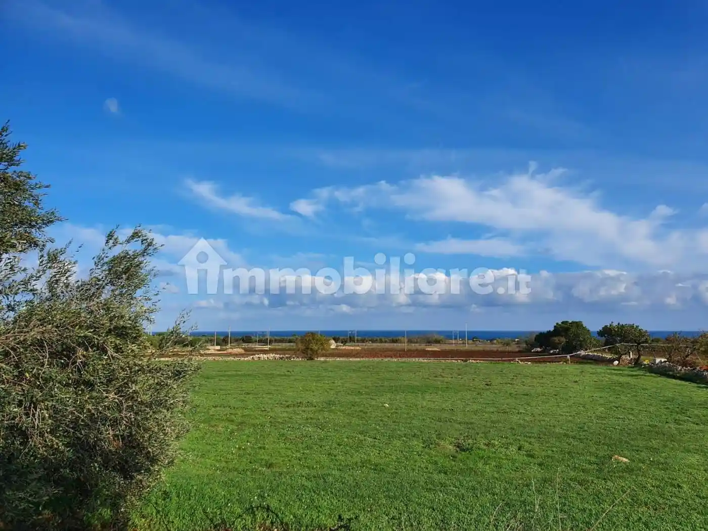 Villa in vendita a Polignano a Mare
