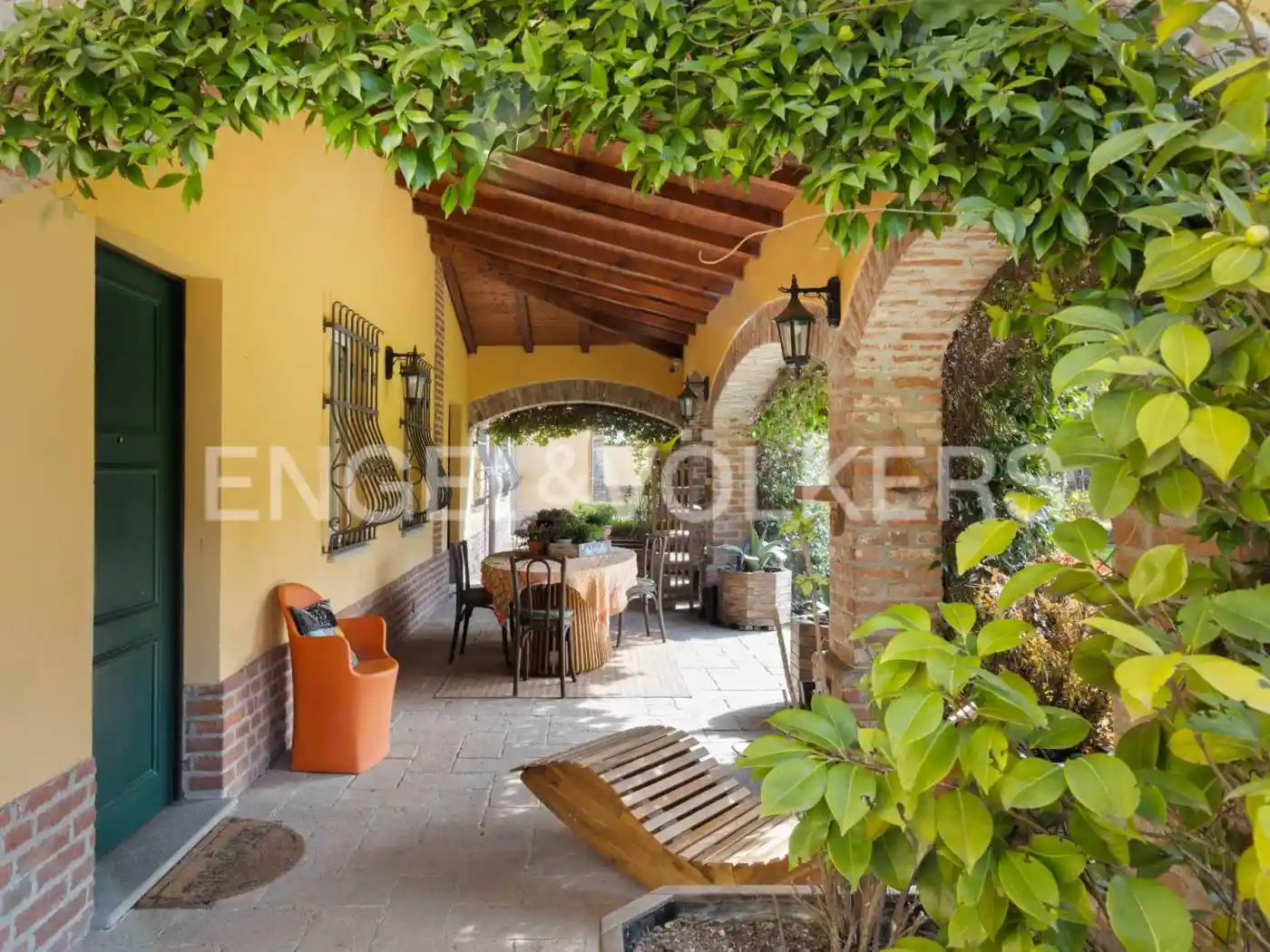 Rustico - Casale - foto 2