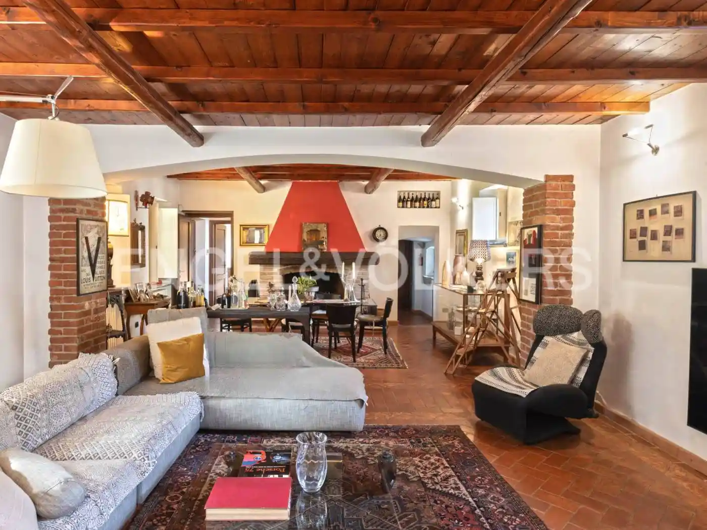 Rustico - Casale - foto 3